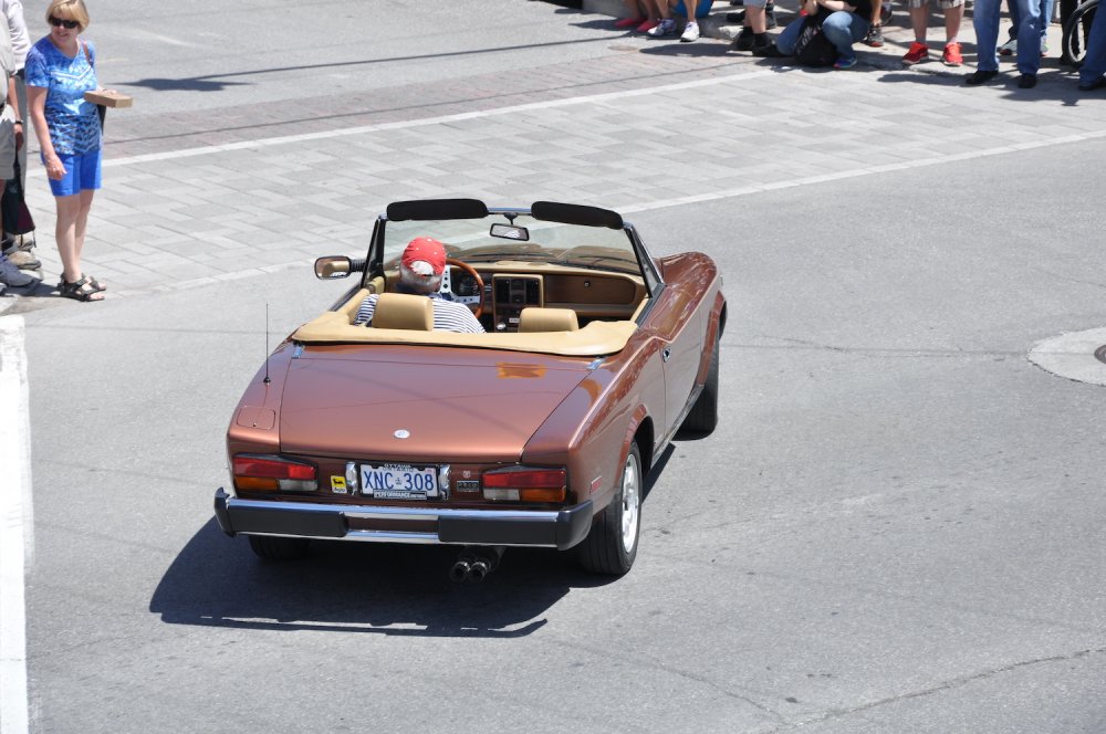 ItalianWeek2015 242