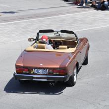 ItalianWeek2015 242