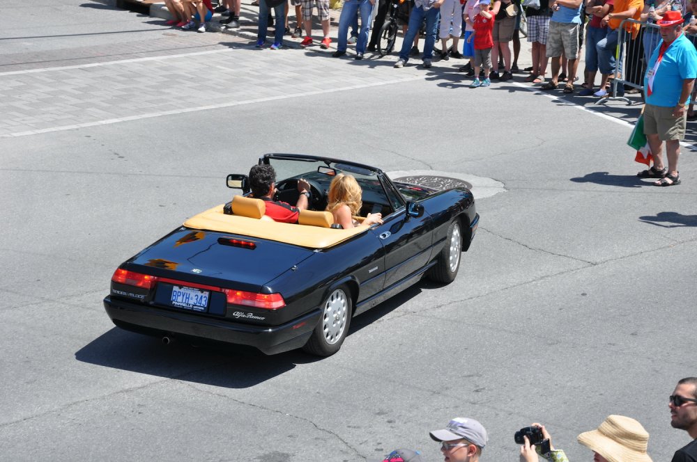 ItalianWeek2015 244