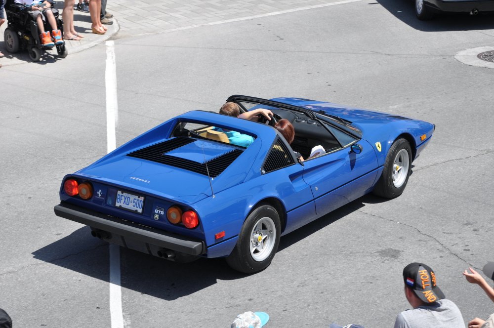 ItalianWeek2015 245