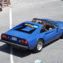 ItalianWeek2015 245