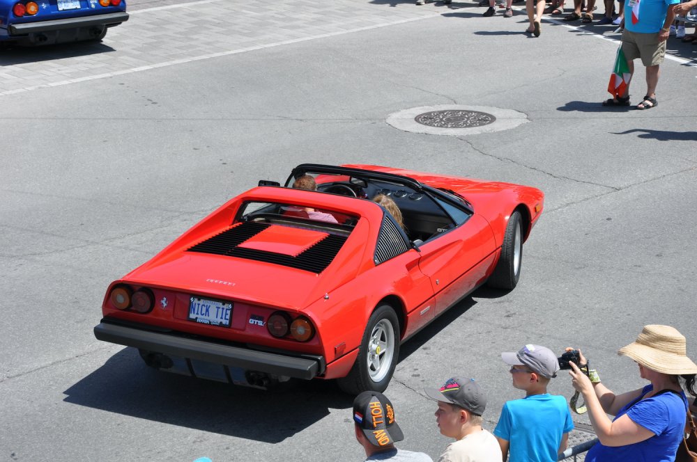 ItalianWeek2015 246