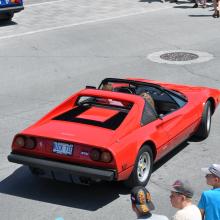 ItalianWeek2015 246