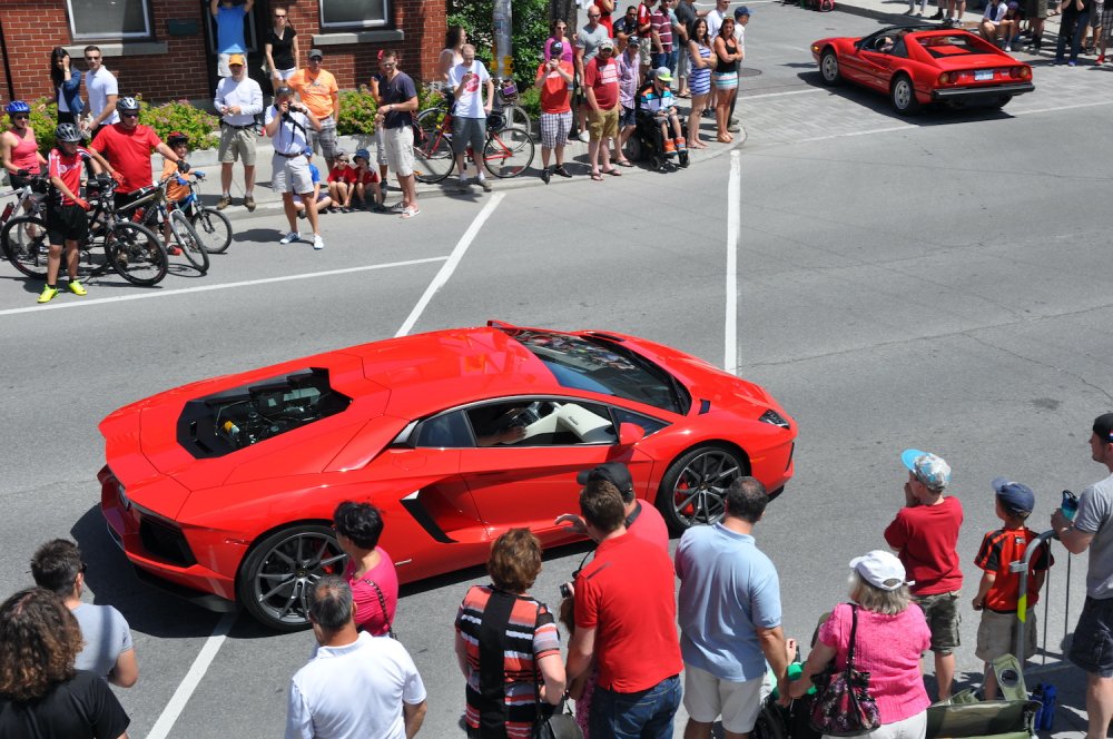 ItalianWeek2015 247