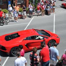ItalianWeek2015 247