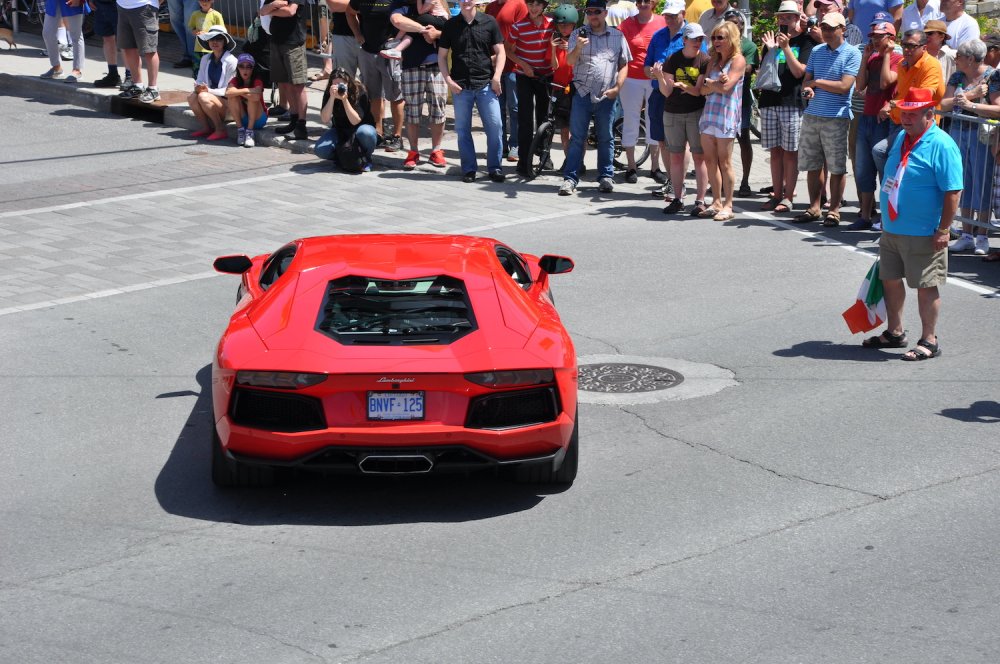 ItalianWeek2015 248