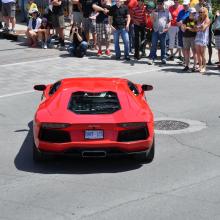 ItalianWeek2015 248
