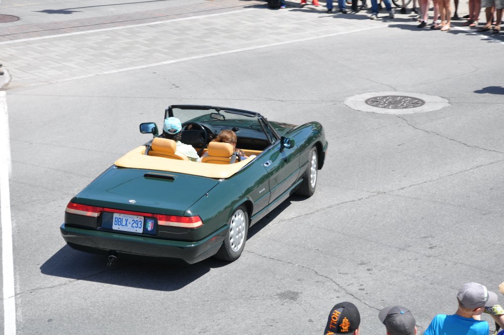 ItalianWeek2015 249
