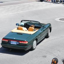 ItalianWeek2015 249