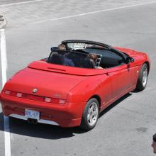 ItalianWeek2015 250