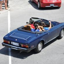 ItalianWeek2015 251