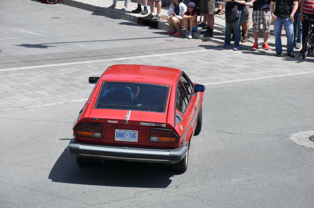 ItalianWeek2015 252