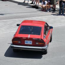ItalianWeek2015 252