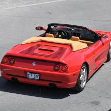 ItalianWeek2015 253