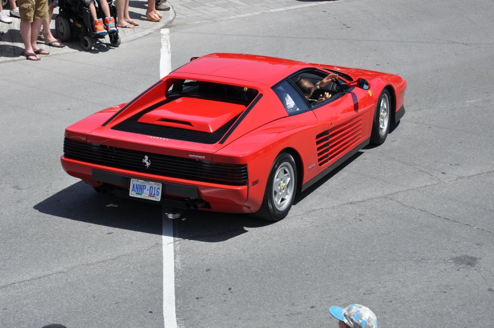 ItalianWeek2015 254