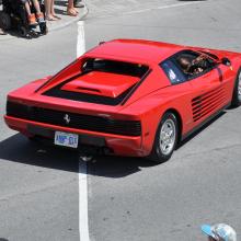 ItalianWeek2015 254