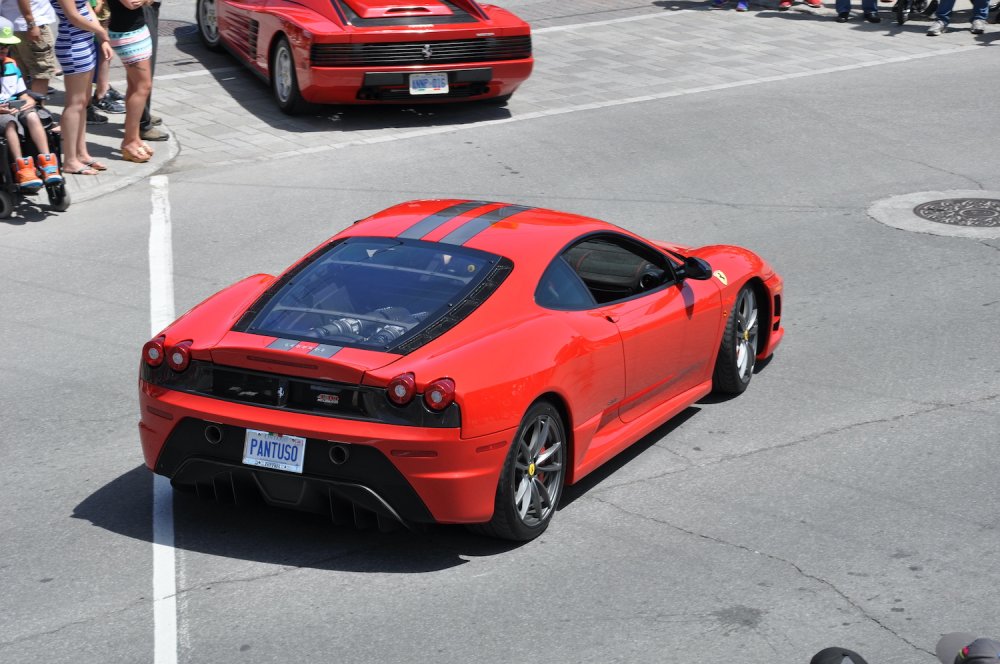 ItalianWeek2015 255