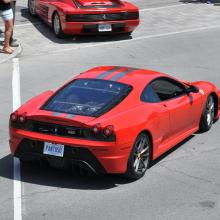 ItalianWeek2015 255
