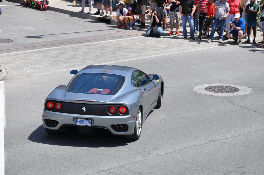 ItalianWeek2015 256