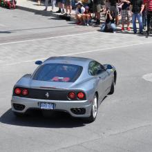 ItalianWeek2015 256