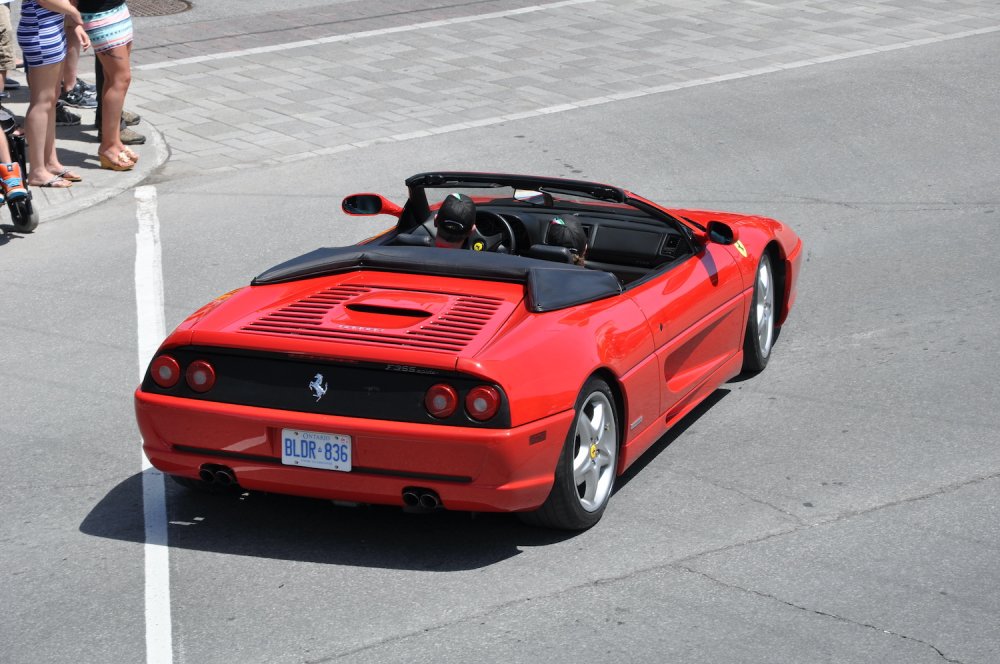 ItalianWeek2015 258