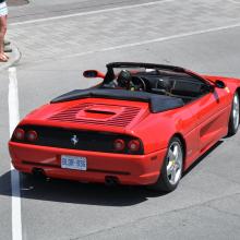 ItalianWeek2015 258