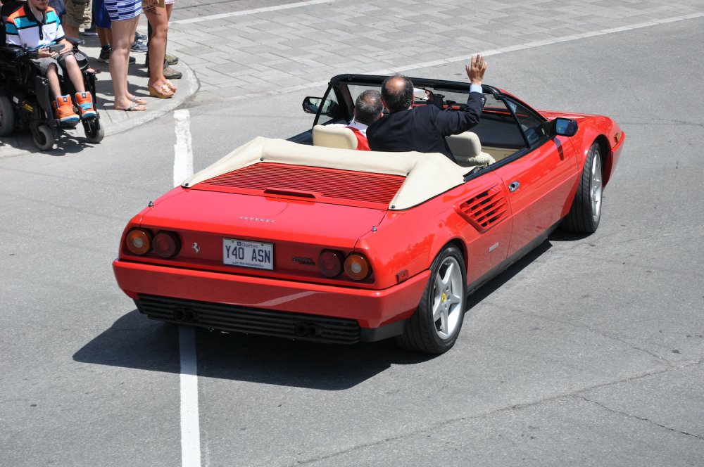 ItalianWeek2015 259