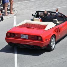 ItalianWeek2015 259