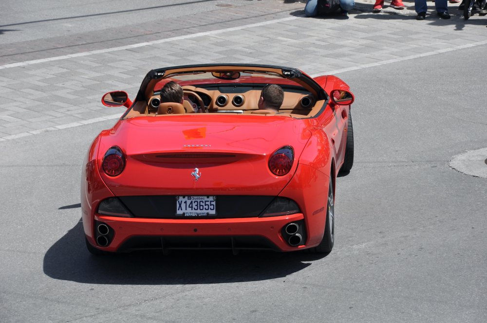 ItalianWeek2015 260