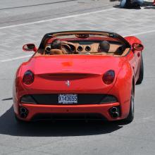 ItalianWeek2015 260