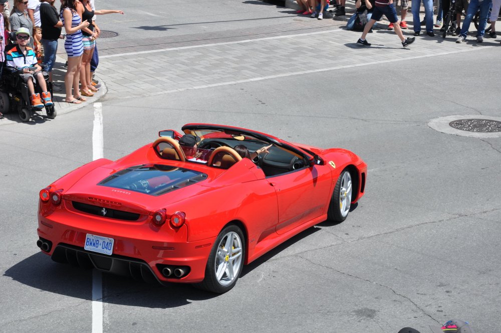ItalianWeek2015 261