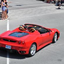 ItalianWeek2015 261