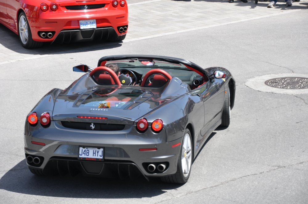 ItalianWeek2015 262