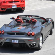 ItalianWeek2015 262
