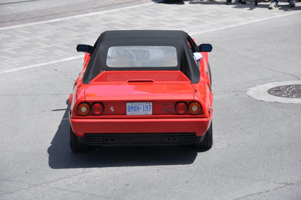 ItalianWeek2015 263