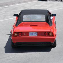 ItalianWeek2015 263