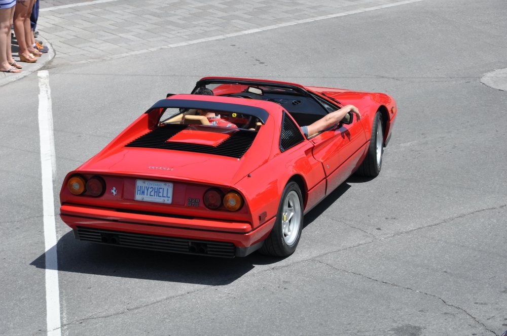 ItalianWeek2015 264