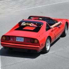 ItalianWeek2015 264