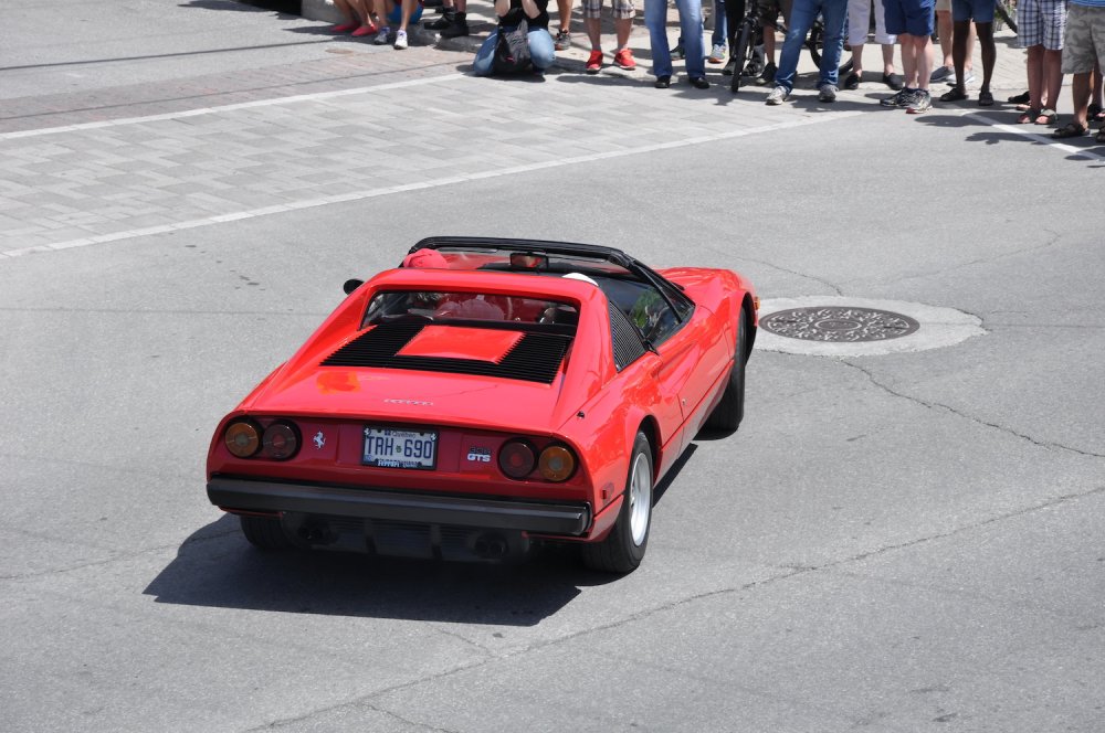 ItalianWeek2015 265