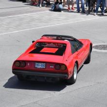 ItalianWeek2015 265