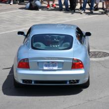 ItalianWeek2015 266