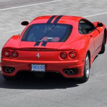 ItalianWeek2015 268
