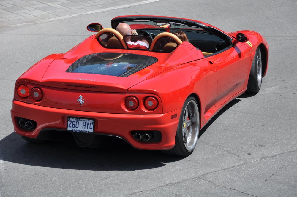 ItalianWeek2015 269