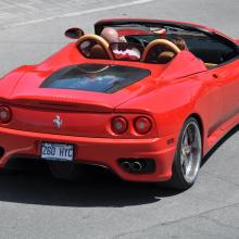 ItalianWeek2015 269