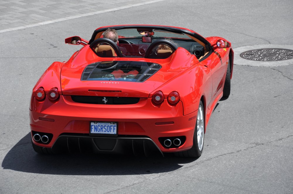 ItalianWeek2015 272