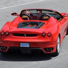ItalianWeek2015 272