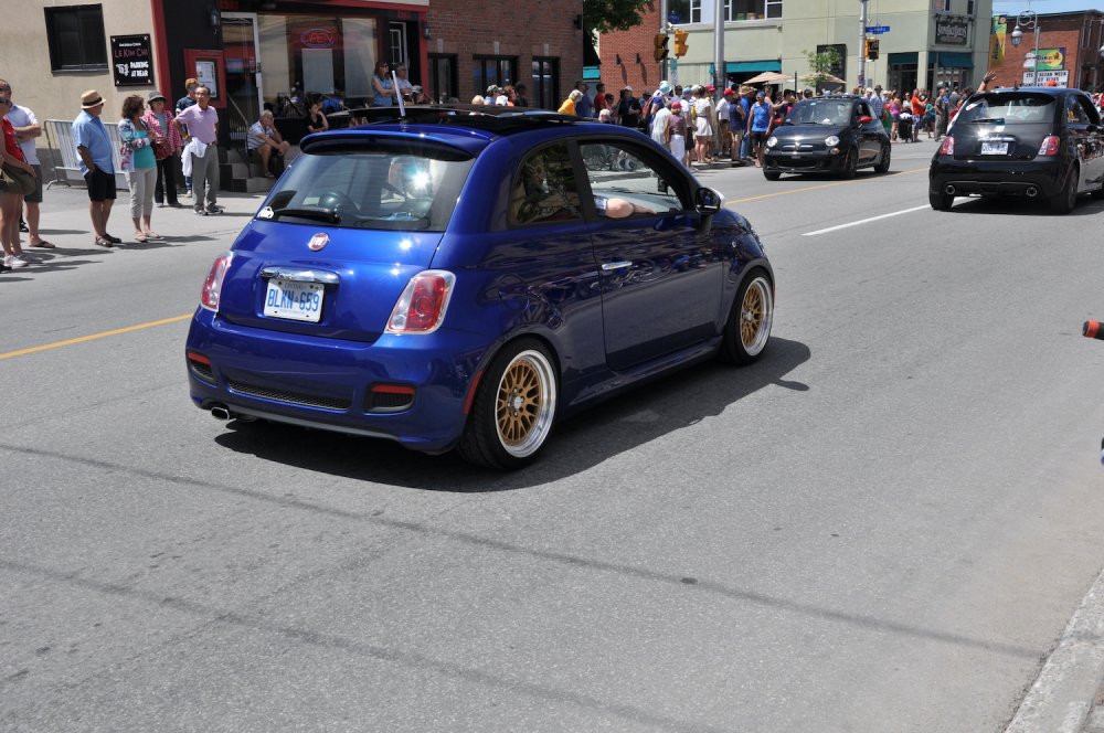 ItalianWeek2015 273