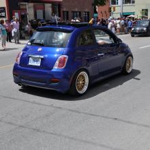 ItalianWeek2015 273