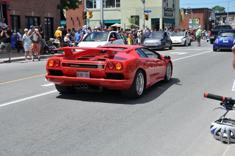 ItalianWeek2015 274