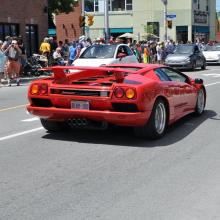 ItalianWeek2015 274